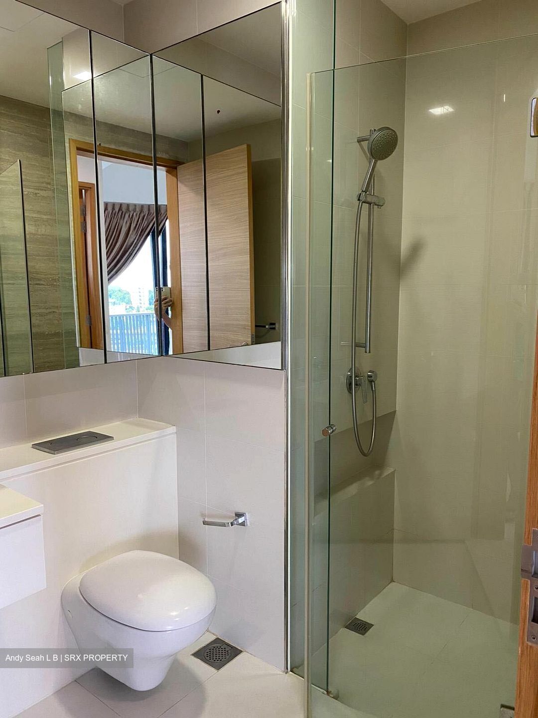 D'Leedon (D10), Condominium #380422091